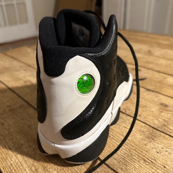 Air Jordan 13 Retro Reverse ‘He Got Game’ size 13 - Picture 2 of 6